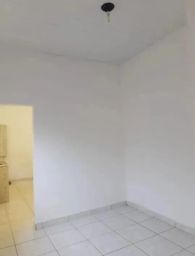 https://img.olx.com.br/thumbs256x256/84/845544649050754.jpg