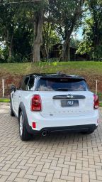 https://img.olx.com.br/thumbs256x256/84/845545159254753.jpg