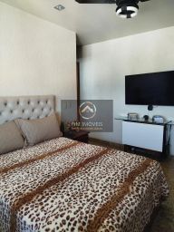 https://img.olx.com.br/thumbs256x256/84/845546160876467.jpg