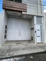 https://img.olx.com.br/thumbs256x256/84/845548162290676.jpg