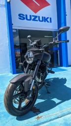 https://img.olx.com.br/thumbs256x256/84/845548853838677.jpg