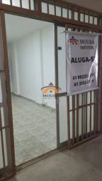 https://img.olx.com.br/thumbs256x256/84/845549504329718.jpg