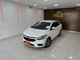 https://img.olx.com.br/thumbs256x256/84/845550520176163.jpg