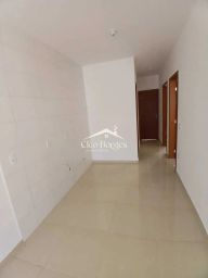 https://img.olx.com.br/thumbs256x256/84/845551281596584.jpg