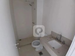 https://img.olx.com.br/thumbs256x256/84/845551641609210.jpg