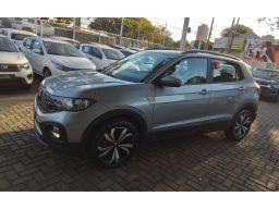 https://img.olx.com.br/thumbs256x256/84/845554767189626.jpg