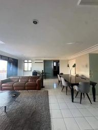 https://img.olx.com.br/thumbs256x256/84/845556400228849.jpg