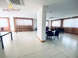 https://img.olx.com.br/thumbs256x256/84/845556638570909.jpg
