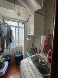 https://img.olx.com.br/thumbs256x256/84/845557048285338.jpg