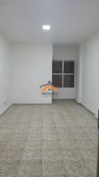 https://img.olx.com.br/thumbs256x256/84/845558141523085.jpg