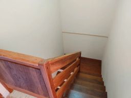 https://img.olx.com.br/thumbs256x256/84/845558156090342.jpg