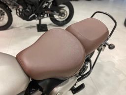 https://img.olx.com.br/thumbs256x256/84/845558648501640.jpg