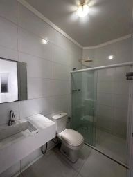 https://img.olx.com.br/thumbs256x256/84/845559882083881.jpg