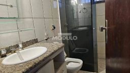 https://img.olx.com.br/thumbs256x256/84/845559884854652.jpg