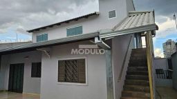 https://img.olx.com.br/thumbs256x256/84/845560280301491.jpg