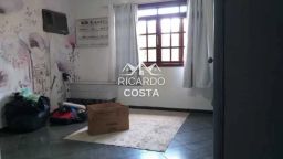 https://img.olx.com.br/thumbs256x256/84/845560512422915.jpg
