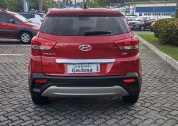 https://img.olx.com.br/thumbs256x256/84/845561646790926.jpg