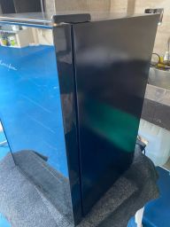 https://img.olx.com.br/thumbs256x256/84/845561751818185.jpg