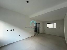 https://img.olx.com.br/thumbs256x256/84/845562398400097.jpg