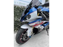 https://img.olx.com.br/thumbs256x256/84/845562399293210.jpg