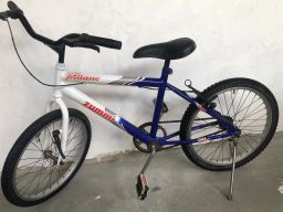 https://img.olx.com.br/thumbs256x256/84/845562873703133.jpg