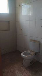 https://img.olx.com.br/thumbs256x256/84/845563525649402.jpg