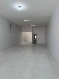https://img.olx.com.br/thumbs256x256/84/845564049283445.jpg