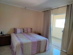 https://img.olx.com.br/thumbs256x256/84/845564154856481.jpg