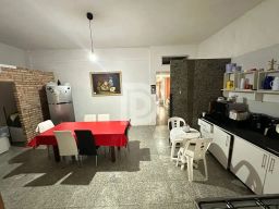 https://img.olx.com.br/thumbs256x256/84/845564752535752.jpg