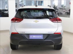 https://img.olx.com.br/thumbs256x256/84/845565282610922.jpg