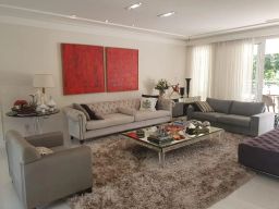 https://img.olx.com.br/thumbs256x256/84/845566633344436.jpg
