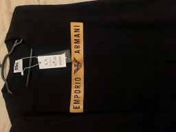 https://img.olx.com.br/thumbs256x256/84/845567372759967.jpg