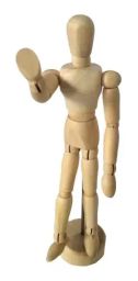 https://img.olx.com.br/thumbs256x256/84/845569343192425.jpg