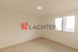 https://img.olx.com.br/thumbs256x256/84/845570769865958.jpg