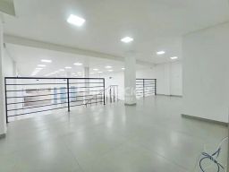 https://img.olx.com.br/thumbs256x256/84/845571163351099.jpg