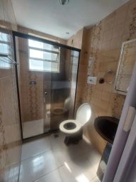 https://img.olx.com.br/thumbs256x256/84/845571169164044.jpg