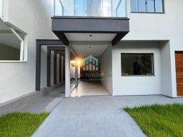 https://img.olx.com.br/thumbs256x256/84/845571272982425.jpg