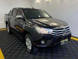 https://img.olx.com.br/thumbs256x256/84/845571288367776.jpg