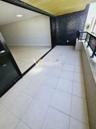 https://img.olx.com.br/thumbs256x256/84/845575284219651.jpg