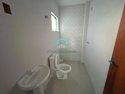 https://img.olx.com.br/thumbs256x256/84/845576750976333.jpg