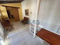 https://img.olx.com.br/thumbs256x256/84/845577767200550.jpg