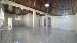 https://img.olx.com.br/thumbs256x256/84/845578643340212.jpg