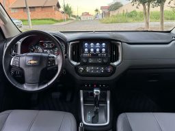 https://img.olx.com.br/thumbs256x256/84/845579149472098.jpg