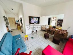 https://img.olx.com.br/thumbs256x256/84/845579165057877.jpg
