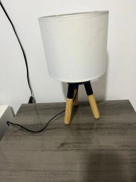 https://img.olx.com.br/thumbs256x256/84/845580507622522.jpg