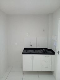 https://img.olx.com.br/thumbs256x256/84/845580764223027.jpg