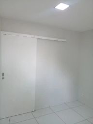 https://img.olx.com.br/thumbs256x256/84/845582521559057.jpg