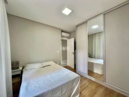 https://img.olx.com.br/thumbs256x256/84/845583525893129.jpg