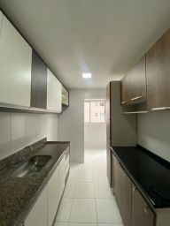 https://img.olx.com.br/thumbs256x256/84/845585615194622.jpg