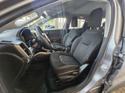 https://img.olx.com.br/thumbs256x256/84/845585889622332.jpg